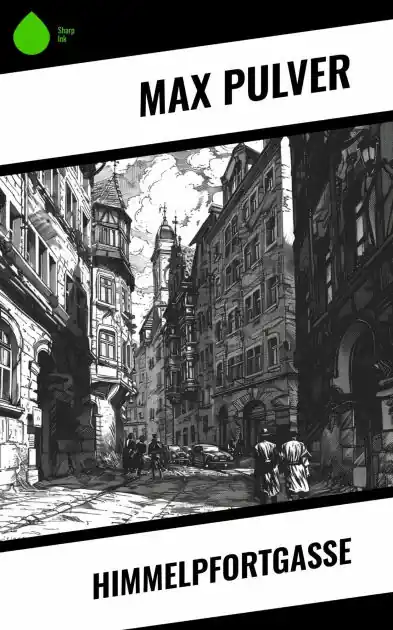Himmelpfortgasse Place Order