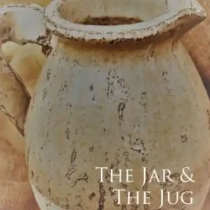 The The Jar & The Jug: Retelling Bible stories (Old Testament) Best Price