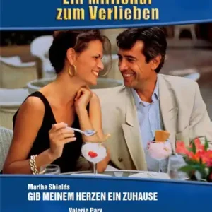 Get Yours Bianca Exklusiv Band 169: Das Wichtigste in meinem Leben / Eine Nacht mit Folgen / Gib meinem Herzen ein Zuhause /
