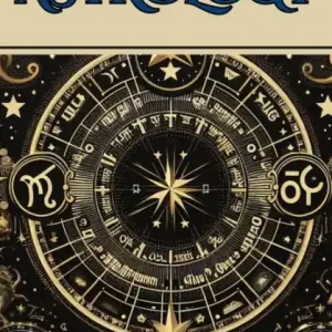 Direct From Factory ASTROLOGY: Navigating the Cosmic Blueprint (2024 Guide for Beginners)