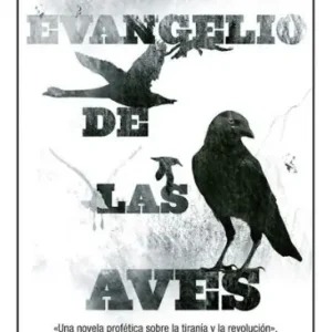 Hassle-Free Returns El evangelio de las aves