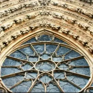 Seasonal Sale The Principles of Gothic Ecclesiastical Architecture