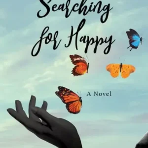 Searching for Happy Viral