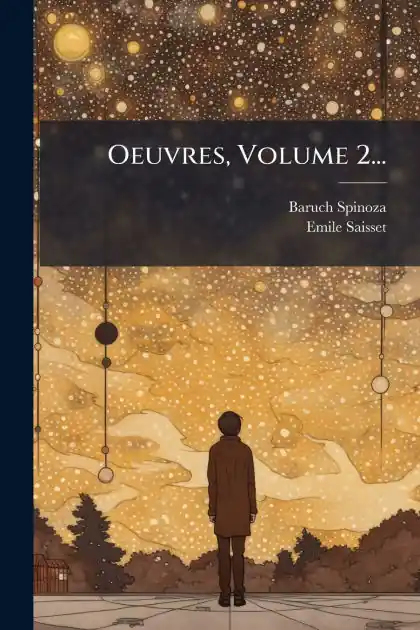 Oeuvres, Volume 2... Discount