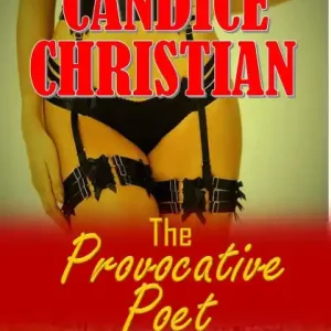 Buy Online The Provocative Poet
