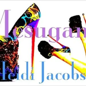 Luxury Meshugana