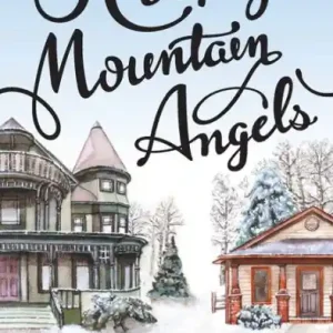 Rocky Mountain Angels Sale