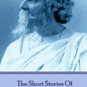 Sale The Short Stories Of Rabindranath Tagore - Vol 2
