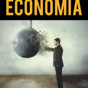 La Nueva Economia Flash Sale