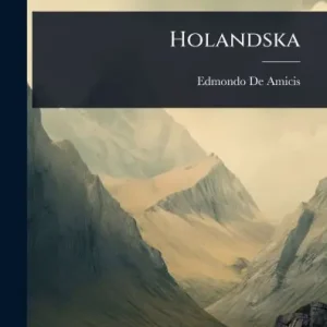 Warranty Included Holandska