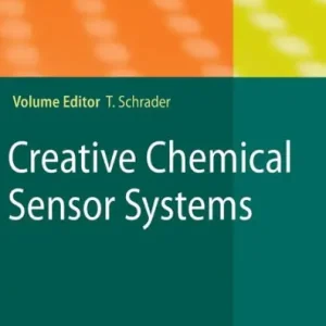 Free Delivery Creative Chemical Sensor Systems