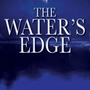 Wholesale The Water's Edge
