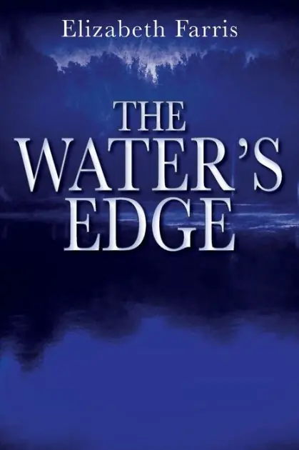 Wholesale The Water's Edge