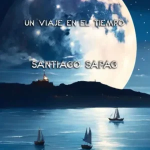 La Isla de Atlas: Un viaje en el tiempo Special Discount