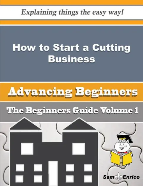 Big Sale How to Start a Cutting, Shaping and Finishing of Stone for Use on Roads Business (Beginners Guide)