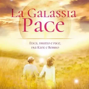 La Galassia Pace Popular