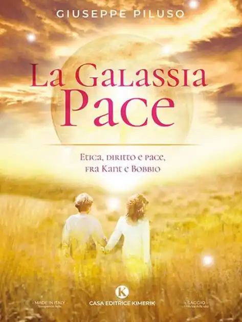 La Galassia Pace Popular