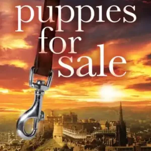 Puppies For Sale Best Choice