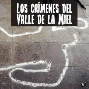 Los crímenes del Valle de la Miel Hassle-Free Returns