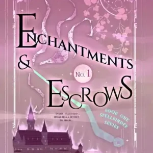Same Day Shipping Enchantments & Escrows