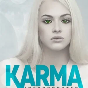 Karma Incorporated Wholesale