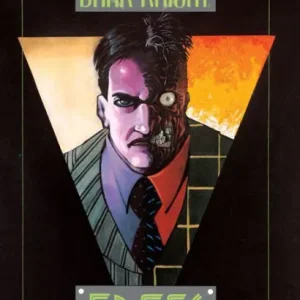 Legends of the Dark Knight #28 Deal