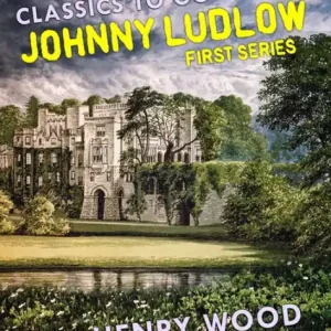 Johnny Ludlow, First Series Express Delivery