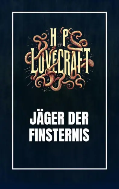 Jäger der Finsternis Next Day Delivery