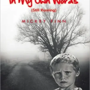 In My Own Words (Still Running) Fresh Stock