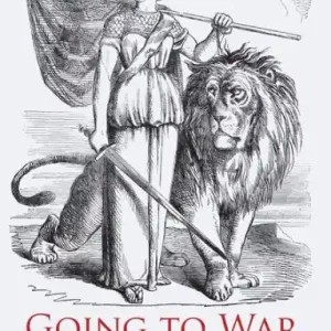 Going to War: British Debates from Wilberforce to Blair Free Delivery