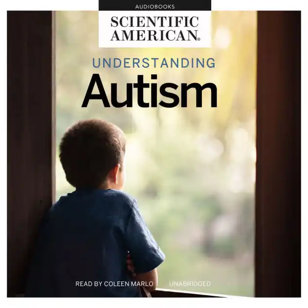 Understanding Autism Trusted Brand