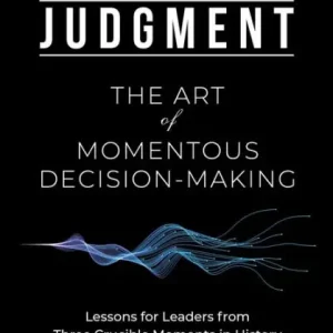 Seasonal Sale Judgment: The Art of Momentous Decision-Making