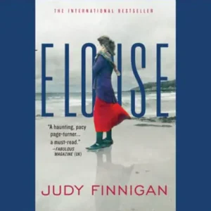 Eloise Weekend Sale
