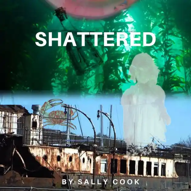 Viral Shattered