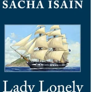 Limited Time Lady Lonely