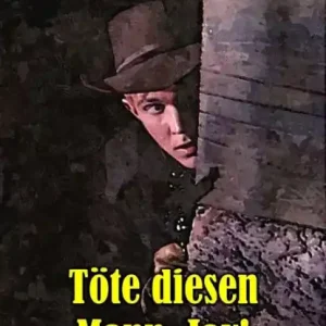 Shop Now Töte diesen Mann, Jay!