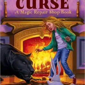 The Shape-Shifter's Curse Money Back Guarantee