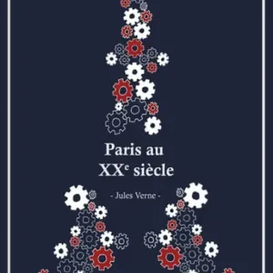 Price Cut Paris au Xxè siècles