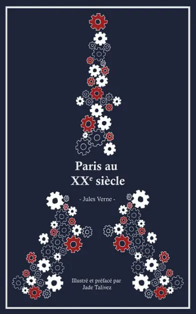 Price Cut Paris au Xxè siècles