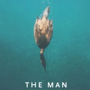 The Man on the Beach Wholesale