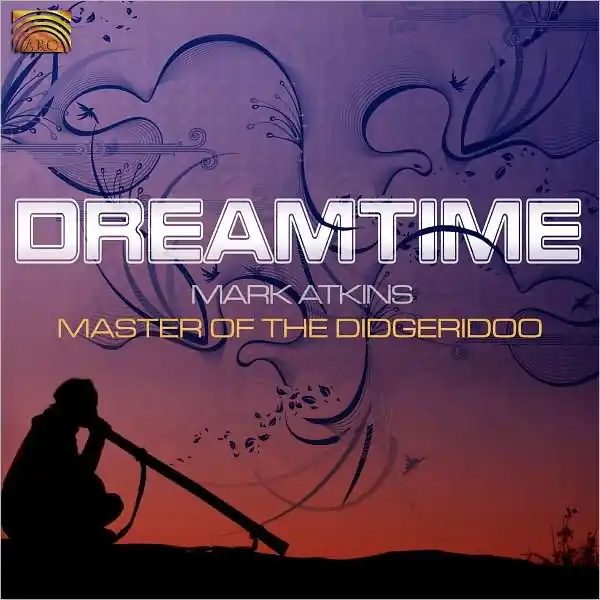 Dreamtime Must Have
