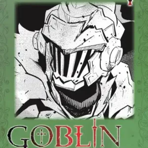 Express Delivery Goblin Slayer, Chapter 92 (manga)