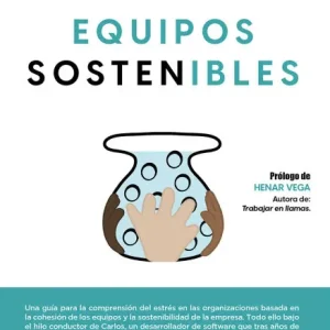 Equipos sostenibles Top Pick