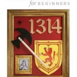 Last Chance Bannockburn for Beginners