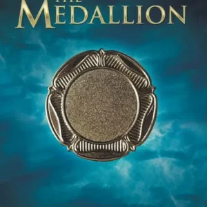 Buy Today The Medallion