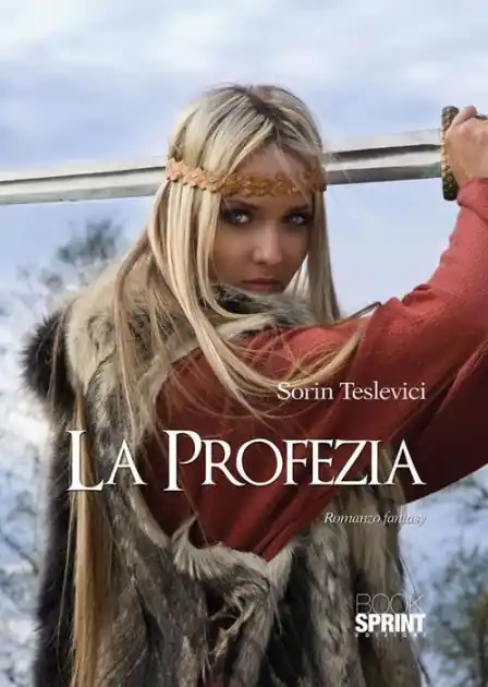 Budget La Profezia