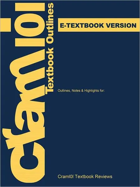 While Supplies Last Physics of the Life Sciences