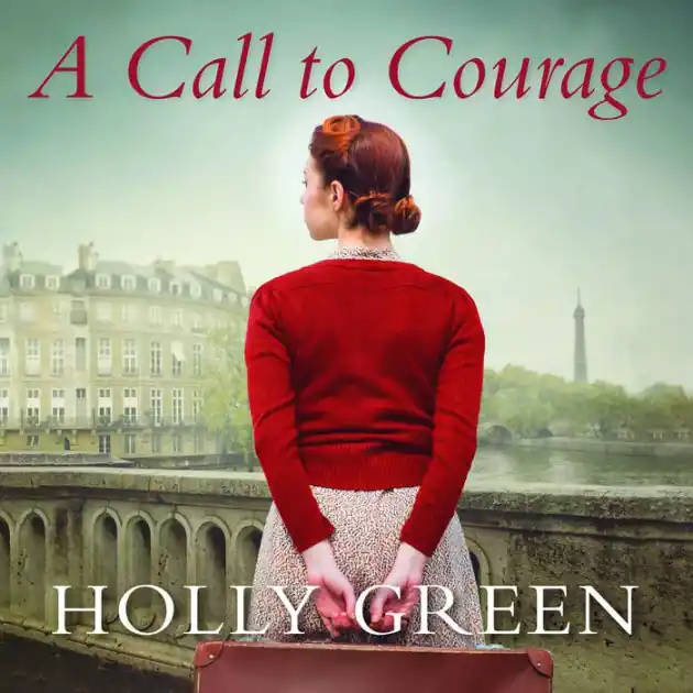 Affordable A Call to Courage