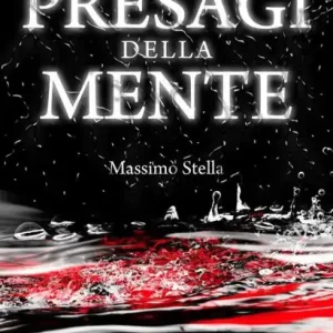 Presagi della Mente Hassle-Free Returns