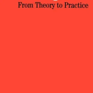 Fresh Stock Nursing Care: From Theory to Practice